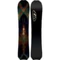Lib Tech Men's Travis Rice Apex Orca Snowboard '25 alt image view 1