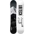 Lib Tech Men's Cold Brew Wide Snowboard '26 alt image view 1