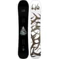 Lib Tech Men's Ejack Knife Snowboard '26 alt image view 1