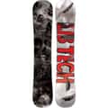 Lib Tech Men's Legitimizer Snowboard '26 alt image view 1