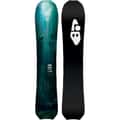 Lib Tech Men's Orca Snowboard '26 alt image view 1