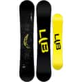 Lib Tech Men's Skate Banana Snowboard '26 alt image view 1