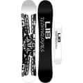 Lib Tech Men's Son Of Birdman Snowboard '26 alt image view 1