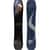 Color Option: Grey/Blue