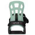 Flux Men's EM Snowboard Bindings alt image view 7