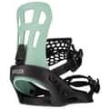 Flux Men's EM Snowboard Bindings alt image view 5