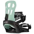 Flux Men's EM Snowboard Bindings alt image view 6
