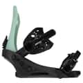 Flux Men's EM Snowboard Bindings alt image view 9