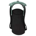 Flux Men's EM Snowboard Bindings alt image view 10