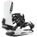 Union Men's STR Snowboard Bindings '24 alt image view 2