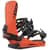 Color Option: Hunter Orange