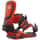 Color Option: Hot Red