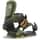 Color Option: Army Green