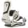Color Option: Bone White