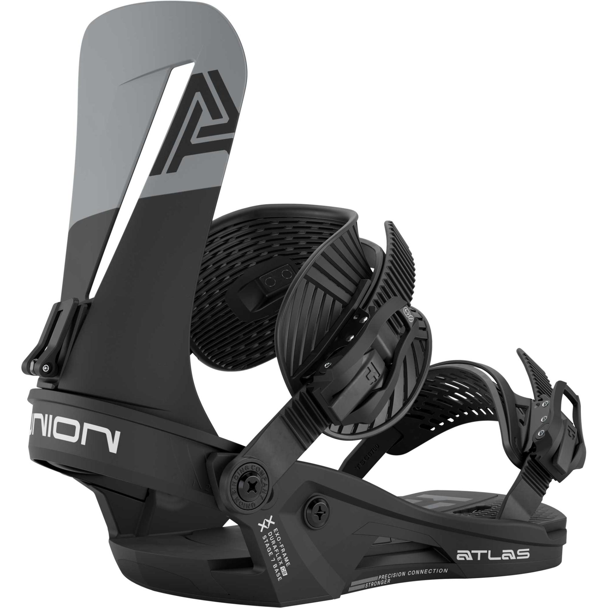 Shop CAPiTA & Union Binding Co. - Sun & Ski Sports