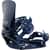 Color Option: Nightfall