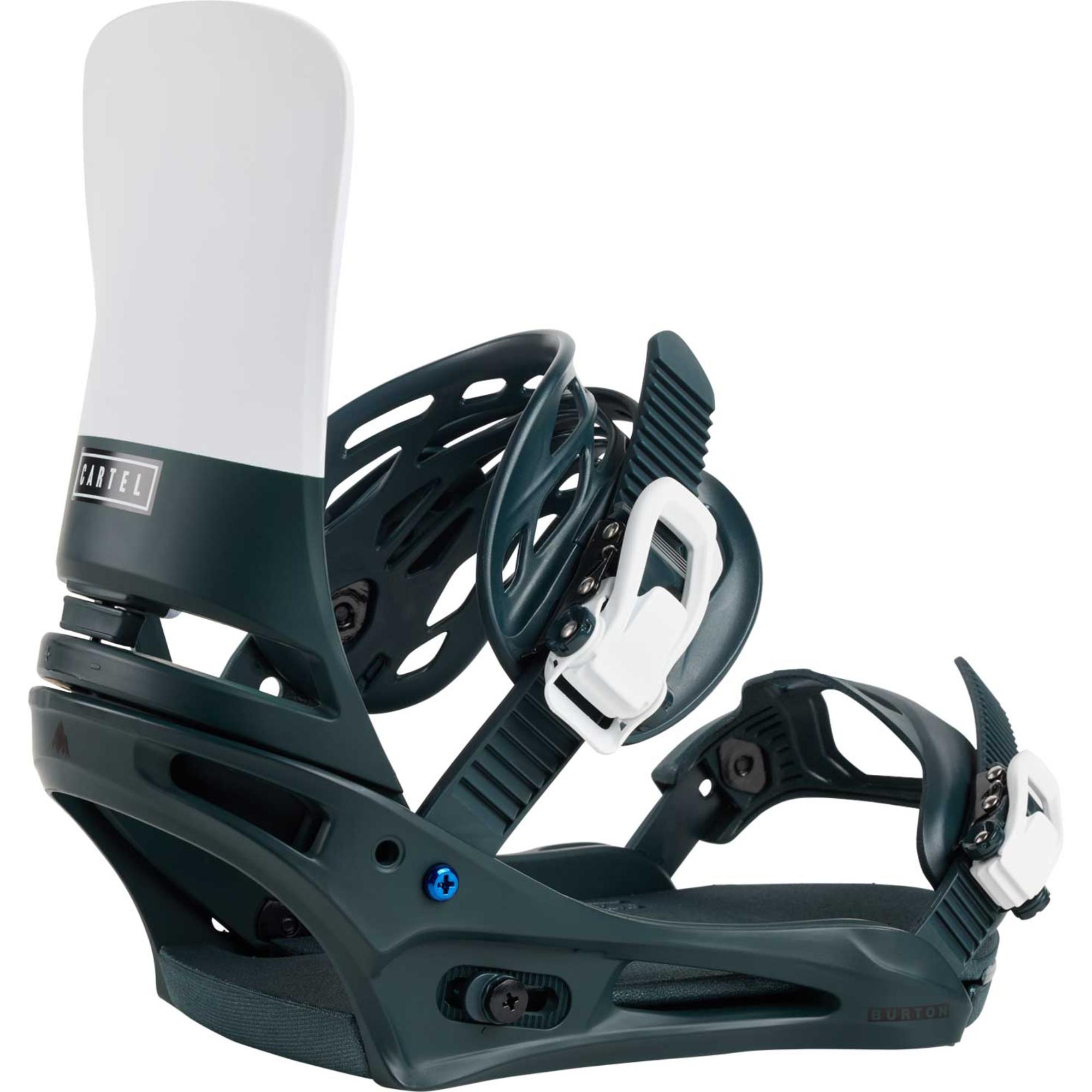 【美品】BURTON PROCESS FLING V 152 CARTEL M BURTON PROCESS FLING V 152 CARTEL M Burton Men's Process Flying V