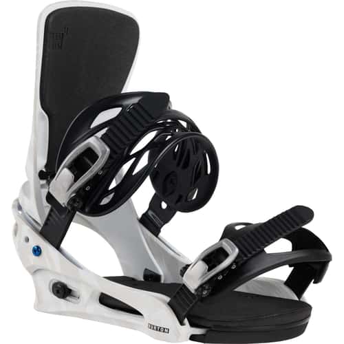 Burton Men's Cartel Re:Flex '25 alt image view 27