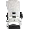 Burton Men's Cartel Re:Flex '25 alt image view 28
