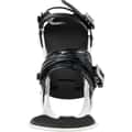 Burton Men's Cartel Re:Flex '25 alt image view 29