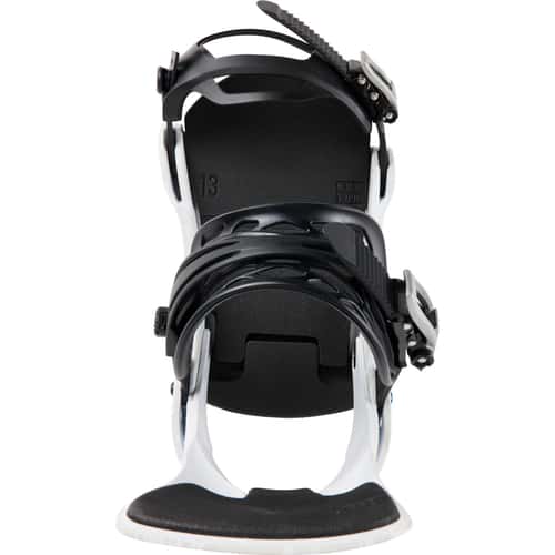 Burton Men's Cartel Re:Flex '25 alt image view 29