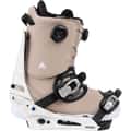 Burton Men's Cartel Re:Flex '25 alt image view 30