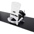 Burton Men's Cartel Re:Flex '25 alt image view 31