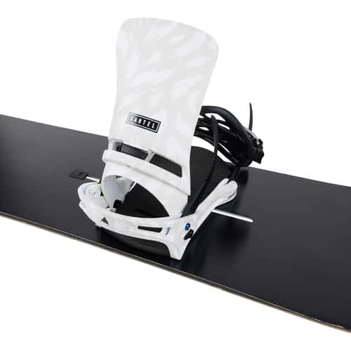 Burton Men's Cartel Re:Flex '25 alt image view 31