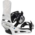 Burton Men's Cartel Re:Flex '25 alt image view 26