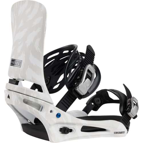 Burton Men's Cartel Re:Flex '25 alt image view 26