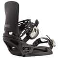 Burton Men's Cartel EST '26 alt image view 1