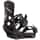 Color Option: Black