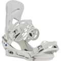 Burton Men's Mission Re:Flex '25 alt image view 12