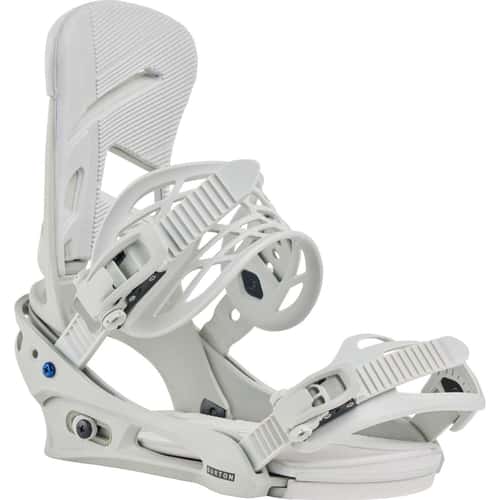 Burton Men's Mission Re:Flex '25 alt image view 12
