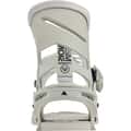 Burton Men's Mission Re:Flex '25 alt image view 13