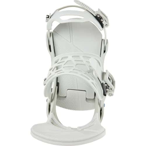 Burton Men's Mission Re:Flex '25 alt image view 14