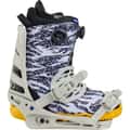 Burton Men's Mission Re:Flex '25 alt image view 15