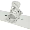 Burton Men's Mission Re:Flex '25 alt image view 16