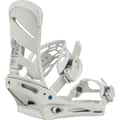 Burton Men's Mission Re:Flex '25 alt image view 11