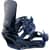 Color Option: Nightfall