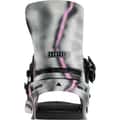 Burton Men's Cartel X Re:Flex Snowboard Bindings '25 alt image view 29