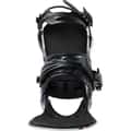 Burton Men's Cartel X Re:Flex Snowboard Bindings '25 alt image view 30