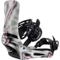 Burton Men's Cartel X Re:Flex Snowboard Bindings '25 alt image view 27