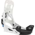 Burton Men's Step On® Re:Flex Snowboard Bindings '25 alt image view 29