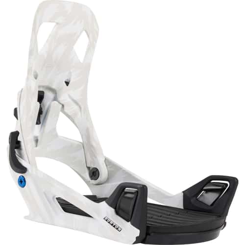 Burton Men's Step On® Re:Flex Snowboard Bindings '25 alt image view 29