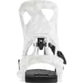 Burton Men's Step On® Re:Flex Snowboard Bindings '25 alt image view 30