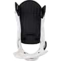 Burton Men's Step On® Re:Flex Snowboard Bindings '25 alt image view 31