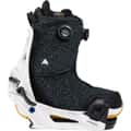 Burton Men's Step On® Re:Flex Snowboard Bindings '25 alt image view 32