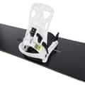 Burton Men's Step On® Re:Flex Snowboard Bindings '25 alt image view 33