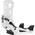 Burton Men's Step On® Re:Flex Snowboard Bindings '25 alt image view 28